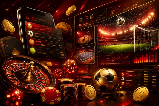 ttm4d