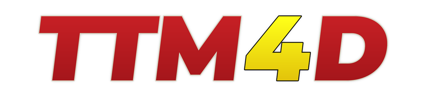 ttm4d